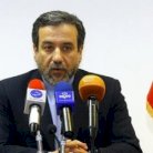 إيران تعلن عن مفاوضات مع واشنطن وروسيا حول النووي