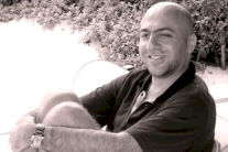 عميل إيراني خطف رجل أعمال بريطانيًا من دبي وهربه إلى طهران