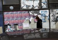 الانتخابات في كوسوفو اختبار للمستقبل الأوروبي لهذا البلد الجديد