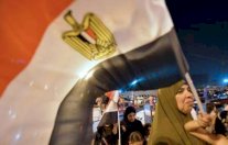 اوباما يعلن انه يتطلع للعمل مع عبد الفتاح السيسي