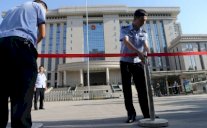 الصين تفرض رقابة على الانترنت لمنع أي إشارة لذكرى تيان انمين