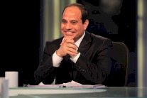 إجراءات أمنية مشددة استعدادًا لتنصيب السيسي