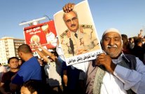 مأزق سياسي في ليبيا: حكومتان وبرلمان منقسم