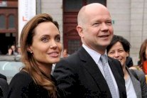 لندن تستعد لبروتوكول عالمي لمواجهة العنف الجنسي