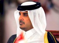 عام على حكم تميم بن حمد...المال لا يشتري شيئاً!