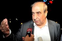  بعد انتخابات سوريا: المعارضة تنتظر 