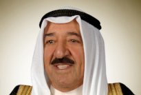 طهران تعول على زيارة أمير الكويت نظرًا لمكانته خليجيًا وعربيًا