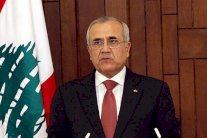 معادلة عون أنا أو لا أحد تعزّز الشغور الرئاسي