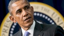حملة جمهورية على اوباما لموافقته على مبادلة جندي بخمسة من طالبان