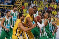 ضرورة تعزيز قبول الآخر إعلاميًا وتربويًا في لبنان