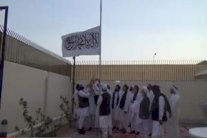 تبادل الأسرى بين واشنطن وطالبان قد يبعث أملًا لعملية السلام في أفغانستان