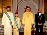 زيارة ملك المغرب إلى تونس: مكاسب أزعجت 