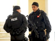 الامم المتحدة: نتائج مكافحة التعذيب في تونس