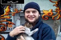 (أبو هريرة) ربما تم تفجيره عن بعد في هجومه الأخير بإدلب