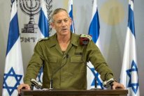 توقيف عشرات الفلسطينيين بعد خطف ثلاثة إسرائيليين