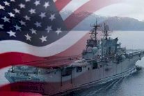 واشنطن تستعد للتحادث مع طهران بشأن العراق