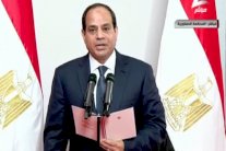 محللون: السيسي رسم خريطة الجمهورية الثانية لمصر