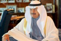 خليفة بن سلمان: انقلوا الحقيقة عن البحرين كما هي!