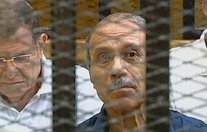 تبرئة حبيب العادلي وزير داخلية مبارك من تهم بالفساد