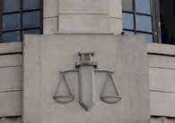 احالة 13 شخصا متهمين بالاغتصاب وهتك العرض الى القضاء المصري