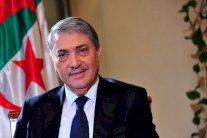 المعارضة الجزائرية تتحضر للمؤتمر الوطني للانتقال الديمقراطي