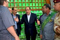 الصحف السعودية: المالكي مسؤول عن أحداث العراق