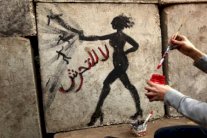 السيسي بمواجهة تحدي