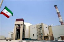 أول لقاء ثنائي بين إيران وأميركا في جنيف لبحث النووي