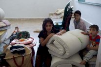 السوريون في لبنان أزمة سياسيّة واقتصاديّة تتفاقم