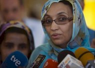 منظمات قلقة من فتوى ضد ناشطة في حقوق الانسان في موريتانيا