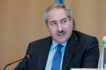 الاردن يستدعي القائم باعمال استراليا بسبب القدس