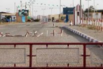 تونس تعزز أمن حدودها مع ليبيا