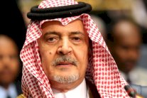 سعود الفيصل: منظمة التعاون الاسلامي تدعو لمحاربة الطائفية