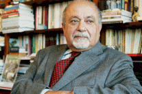 العطية: المالكي يلعق مرارة فشله!