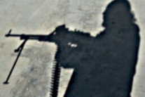 زعيم (داعش) يهدد المملكة المتحدة!