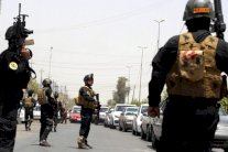 عراقيون: داعش وليدة طائفية كرّسها حكم المالكي​