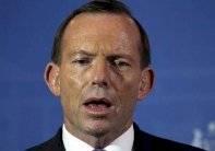 أستراليا ستمنع عودة مواطنيها الذين توجهوا للقتال في مناطق نزاع