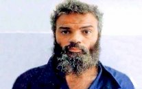 واشنطن: اعتقلنا ابو ختالة في ليبيا لانه كان يحضر لهجمات اخرى