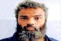 ليبيا تدين اعتقال الإرهابي أبو ختالة