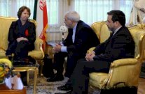 إيران: تعاوننا مع واشنطن في العراق مرهون بنجاح المفاوضات