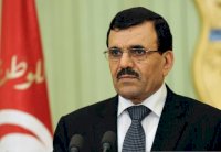 حزب النهضة يدعو الى ترشيح رئيس