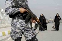 حزب الله يتدخّل في سوريا ويمتنع في العراق