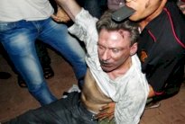 أوباما يكشف اعتقال المتشدد الليبي أبو ختالة