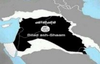 مسيرة علنية مؤيدة لـ(داعش) في معان الأردنية 