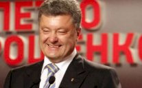  الرئيس الاوكراني يعرض حوارا على الانفصاليين الموالين للروس