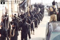  الأردن يعزّز دفاعاته البرية والجوية 