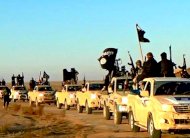 واشنطن دربت أعضاء بتنظيم 