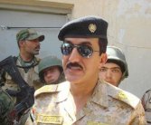 داعش ذبح وشنق مئات الجنود العراقيين