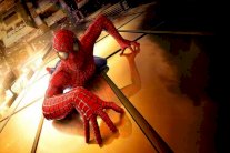 البنتاغون يمنح الجنود الأميركيين قدرات 