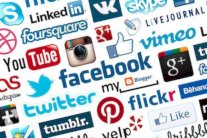 رفع حظر جزئي عن مواقع التواصل الاجتماعي في العراق